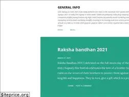 Sites similar to cmsinstallation.blogspot.com