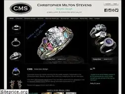 Sites similar to cmsjewellers.com