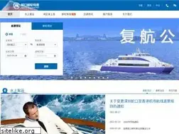Sites similar to cmskchp.com