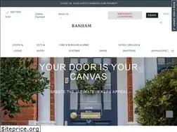 Sites similar to cmskeyholding.co.uk