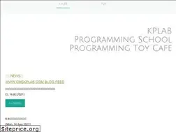 Sites similar to cmskplab.com