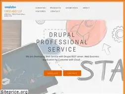 Sites similar to cmslabo.co.jp