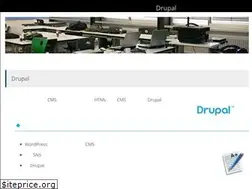 Sites similar to cmslabo.org