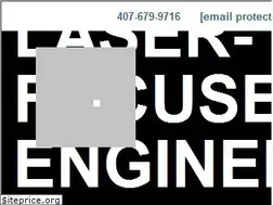 Sites similar to cmslaser.com