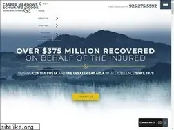 Sites similar to cmslaw.com