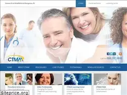 Sites similar to cmsllc.com