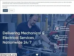 Sites similar to cmsltd.co.uk