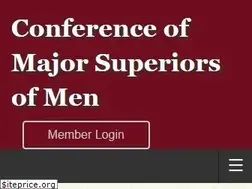 Sites similar to cmsm.org