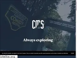 Sites similar to cmsmarketing.com