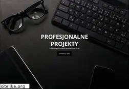 Sites similar to cmsmedia.pl