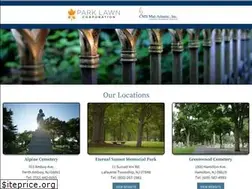Sites similar to cmsmidatlantic.com