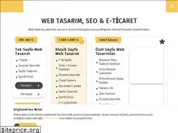 Sites similar to cmsnano.net