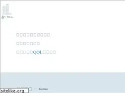 Sites similar to cmsnet.ne.jp