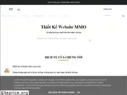 Sites similar to cmsnt.co