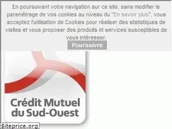 Sites similar to cmso.com