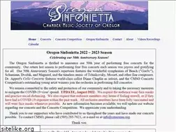 Sites similar to cmsomus.org