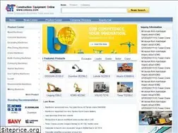 Sites similar to cmsou.com