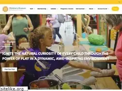 Sites similar to cmsouthernmn.org