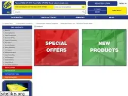 Sites similar to cmsplc.com