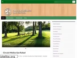 Sites similar to cmsr.com.ar