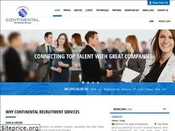 Sites similar to cmsrs.com
