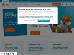 Sites similar to cmss.cz