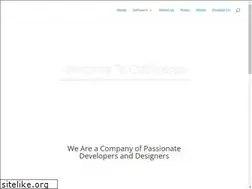 Sites similar to cmsstores.com