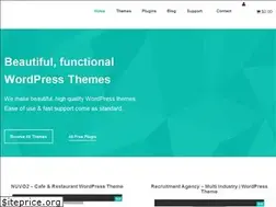 Sites similar to cmssuperheroes.com