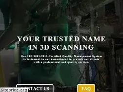 Sites similar to cmssurveyors.com.au