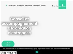 Sites similar to cmstart.fr