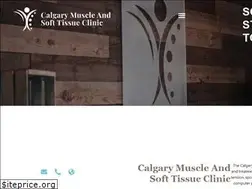Sites similar to cmstc.ca