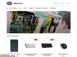 Sites similar to cmstore.eu