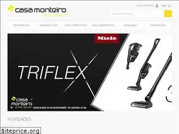 Sites similar to cmstore.pt