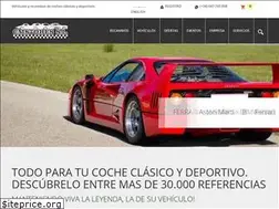 Sites similar to cmstores.com