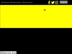 Sites similar to cmstringers.com