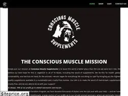 Sites similar to cmsupplements.com