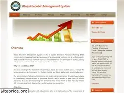 Sites similar to cmsvirtual.com