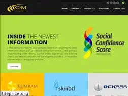 Sites similar to cmsw.com