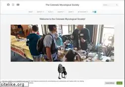 Sites similar to cmsweb.org