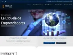 Sites similar to cmswebempresas.com