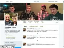 Sites similar to cmswo.com
