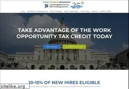 Sites similar to cmswotc.com