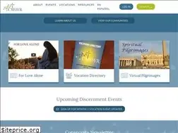 Sites similar to cmswr.org