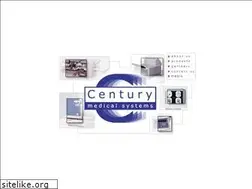 Sites similar to cmsxray.com