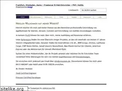 Sites similar to cmsystem.de