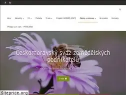 Sites similar to cmszp.cz