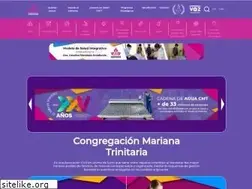 Sites similar to cmt-global.org