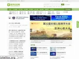 Sites similar to cmt.com.cn