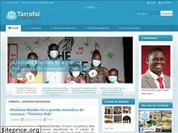 Sites similar to cmt.cv