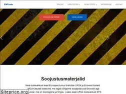Sites similar to cmt.ee